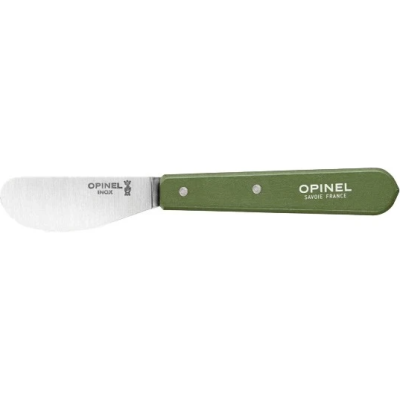 Нож для масла OPINEL №117 003134